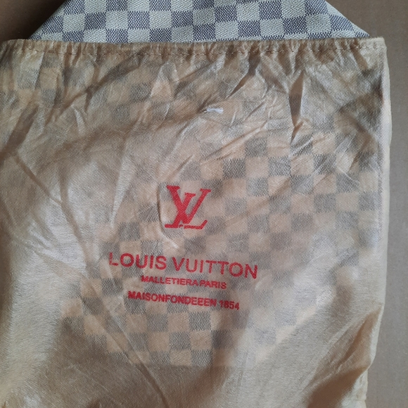 Luxurious Bag - Picture 2 of 6